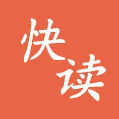 LEYU乐于官方官网